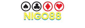 Logo NIGO88